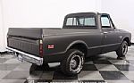 1968 C10 Thumbnail 11