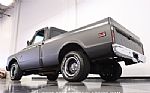 1968 C10 Thumbnail 23