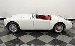 1961 MGA 1600 Thumbnail 2