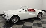 1961 MGA 1600 Thumbnail 5