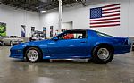 1983 Camaro Z/28 Thumbnail 2