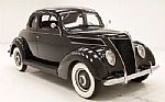 1937 85 Deluxe 5 Window Coupe Thumbnail 6