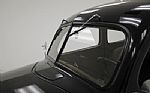 1937 85 Deluxe 5 Window Coupe Thumbnail 15