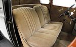 1937 85 Deluxe 5 Window Coupe Thumbnail 34