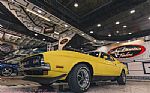1971 Mustang Mach 1 Thumbnail 8
