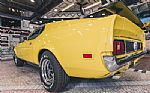 1971 Mustang Mach 1 Thumbnail 34
