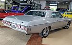 1969 Impala Thumbnail 11