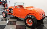 1929 Highboy Roadster Thumbnail 6