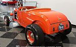 1929 Highboy Roadster Thumbnail 7