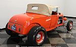 1929 Highboy Roadster Thumbnail 10