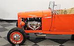 1929 Highboy Roadster Thumbnail 21