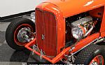 1929 Highboy Roadster Thumbnail 19