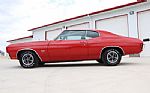 1970 Chevelle Thumbnail 1