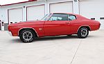 1970 Chevelle Thumbnail 3