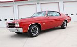 1970 Chevelle Thumbnail 5