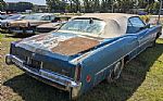 1973 Eldorado Thumbnail 4