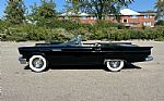 1957 Thunderbird Thumbnail 3