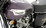 1970 TR5T Trophy 500 Thumbnail 25