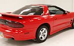 1999 Firebird Trans Am Coupe Thumbnail 5