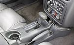 1999 Firebird Trans Am Coupe Thumbnail 34