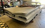 1959 Impala Thumbnail 1