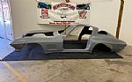 1967 Corvette Thumbnail 4