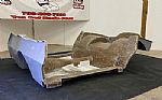 1967 Corvette Thumbnail 5