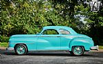 1947 Coupe Thumbnail 3