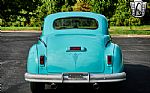 1947 Coupe Thumbnail 5