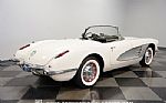 1960 Corvette Thumbnail 13