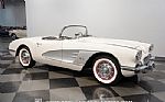 1960 Corvette Thumbnail 16