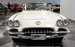 1960 Corvette Thumbnail 18