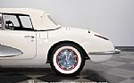 1960 Corvette Thumbnail 25