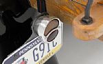 1931 Model A Huckster Woody Thumbnail 21