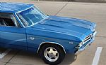 1969 Chevelle Thumbnail 10