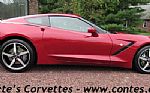2015 Corvette Thumbnail 4