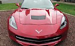 2015 Corvette Thumbnail 6