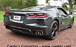 2021 Corvette Thumbnail 2