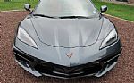 2021 Corvette Thumbnail 5