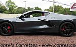 2021 Corvette Thumbnail 8