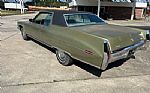 1971 DeVille Thumbnail 5