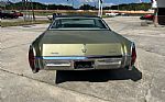 1971 DeVille Thumbnail 8