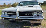 1964 GTO Thumbnail 76