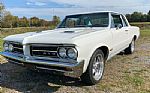 1964 GTO Thumbnail 75