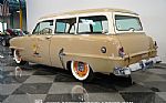 1954 Suburban Thumbnail 6