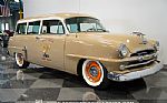 1954 Suburban Thumbnail 13