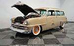 1954 Suburban Thumbnail 30