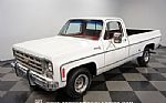 1978 C10 Silverado Thumbnail 21