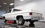 1978 C10 Silverado Thumbnail 26