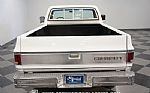 1978 C10 Silverado Thumbnail 28